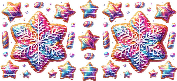 16oz Christmas-J10-1242